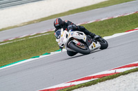 Sepang;event-digital-images;motorbikes;no-limits;peter-wileman-photography;trackday;trackday-digital-images